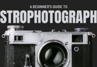 A Beginner's Guide to Astrophotography